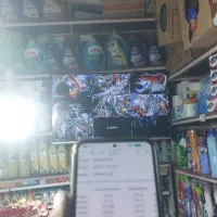 دوربین مداربسته با نصب رایگان