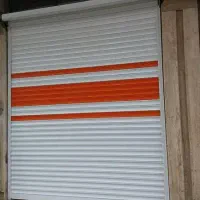 اجاره مغازه بهداشتی ۱۸متری در فرودگاه کانال نوربخش