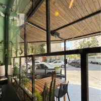 استخدام آشپز و کمک آشپز