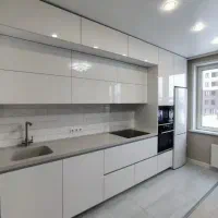 کابینت صدری 7665984284164948