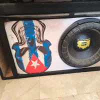 سیستم ماشین