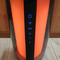 اسپیکر جی بی ال jBL|پخشکننده همراه|تهران, ستارخان|دیوار