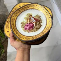 فروش فوری با تخفیف جزئی