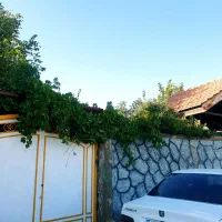 باغ-و-ویلا-در-منطقه-زیبای-سربست-هماشهر-سپیدان