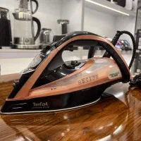 فروشگاه غیر حضوری و آنلاین با بهترین کیفیت|سماور، چای‌ساز، قهوه‌ساز|دزفول, |دیوار