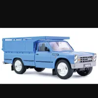 حمل بار به سراسر کشور