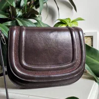 کیف چرم مصنوعی|کیف، کفش، کمربند|فردیس, نگارستان|دیوار