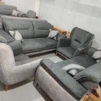 مبلمان حسینی دولاب