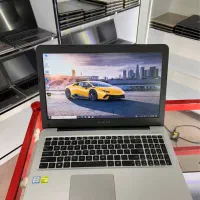 Asus fl5900 i7 گیمینگ مهندسی