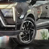 رینگ  کی ام سی kmc  x5  j7  k7  ریسپکت