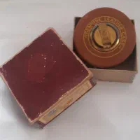 متر قدیمی عتیقه