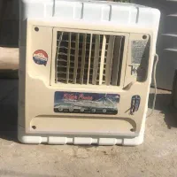 کولر آبی پرتابل 2800 کم‌کار