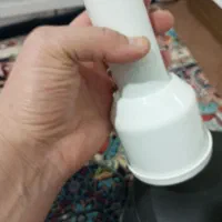 چرخ گوشت گوسونیک|خردکن، آسیاب، غذاساز|شهریار, یوسف آباد صیرفی|دیوار