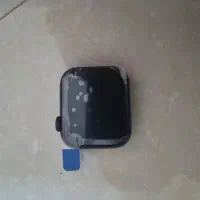 فروش اپل واچ SE نسل ۲،سایز ۴۰ میلی متر