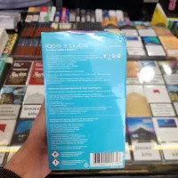 iqos 3 duos|زیورآلات و اکسسوری|تهران, آسمان|دیوار