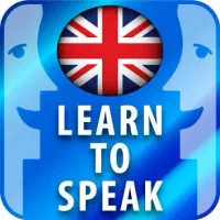 آموزش زبان انگلیسی|خدمات آموزشی|لنگرود, |دیوار