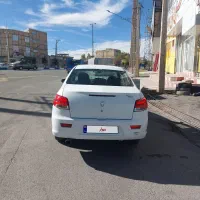 رانا پلاس 1402 در حد خشک 40کار