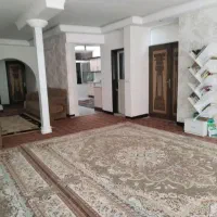 خانه-ویلایی-226-متری-جنوبی