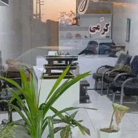 فروش زمین مسکونی