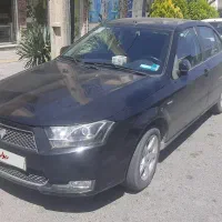 دنا کم کارکرد تک برگ سند