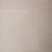 کاشی کاری و سنگ کاری