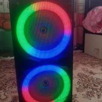 اسپیکر بلوتوثی  توضیحات رو بخوان