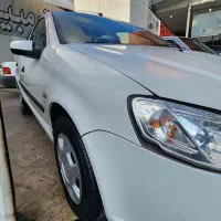 راناLx بیرنگ درجه1|خودرو سواری و وانت|رشت, استقامت ۱|دیوار