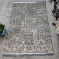 فرش ماشینی موناکو کاشان 9320 ابعاد ۴و۶و۹ متری|فرش|تهران, مولوی|دیوار