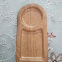 قهوه خوری|ظروف سرو و پذیرایی|اسلامشهر, شهرک واوان|دیوار