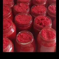 رب خونگی ارگانیک|خوردنی و آشامیدنی|مشهد, رضاشهر|دیوار