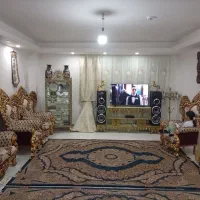 آپارتمان-95-متر-نوساز-در-بیسیم