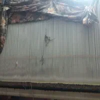 فرش|فرش|اردبیل, |دیوار