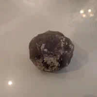 گوهر سنگ|جواهرات|قزوین, |دیوار