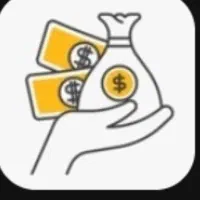 از توی خونه پول دربیار