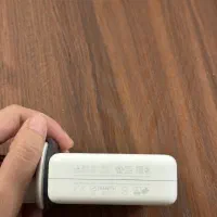 فروش مک بوک پرو m1 13 inch|رایانه همراه|کرج, کوی ایثار|دیوار