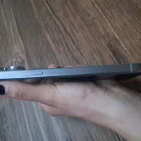 ایفون ۱۵ پرومکس zaa|موبایل|اندیشه, اندیشه فاز ۱|دیوار