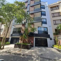 روبه-نما-پارکینگ-اختصاصی-135-m