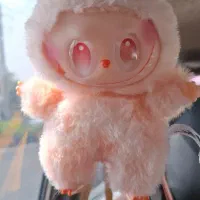 لبوبو انرژی