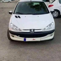 206مدل 94 تمام رنگ TU3دریچه گاز سیم