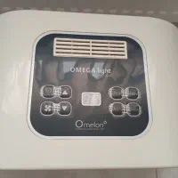 ال ای دی تونلی