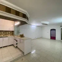 اپارتمان-90-متری-چراغچی-5-کوچه-10-متری-رهن