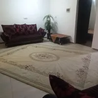 واحد آپارتمانی دو خواب پارکینگ مسقف|اجارهٔ کوتاه‌مدت آپارتمان و سوئیت|رشت, هلال احمر|دیوار