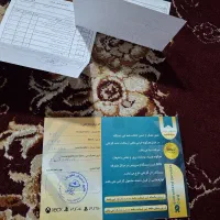 پی اس فور پرو ps4 اکانتی  بدون بن|کنسول، بازی ویدئویی و آنلاین|مشهد, شهرک مهر آباد|دیوار