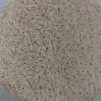 برنج شیرودی 20 کیلو