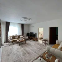 خیابان ملاصدرا|فروش آپارتمان|مهاجران, |دیوار