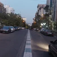 برج برند اداری/بَر اصلی/شمال جردن/۷۰متر ۲ اتاق*|اجارهٔ دفتر کار، اتاق اداری، مطب|تهران, جردن|دیوار