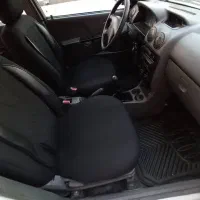 پراید ۱۴۱|خودرو سواری و وانت|قزوین, |دیوار