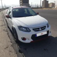 کوئیکRمدل ۱۴۰۱|خودرو سواری و وانت|زنجان, |دیوار