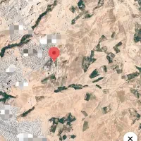 تاکسیرانی-150-متر-فاز-یک-واریزی-کامل