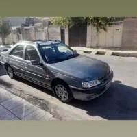 پرشیا۳لکه رنگ|خودرو سواری و وانت|درگزین, |دیوار